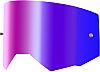 Fly Racing Zone/Focus, vervangingslens gespiegeld