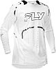 Fly Racing Evolution DST Flash L.E., maillot