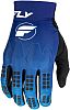 Fly Racing Evolution DST, gants