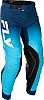 Fly Racing Evolution DST, pantalon en textile