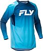 Fly Racing Evolution DST, maillot