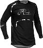 Fly Racing Evolution DST Spark Special Edition, Jersey