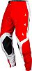 Fly Racing Evolution, textile pants