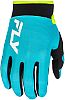 Fly Racing F-16, gants
