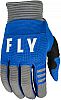 Fly Racing F-16 S23, handschoenen kinderen
