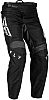 Fly Racing F-16, textile pants