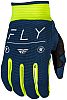 Fly Racing F-16 S24, gants