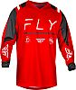 Fly Racing F-16 S24, jersey