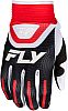 Fly Racing F-16 S25, gloves