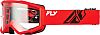 Fly Racing Focus, goggles