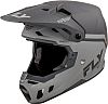 Fly Racing Formula CC Objective, casco de motocross