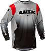 Fly Racing Kinetic DBK Special Edition, camisola