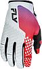 Fly Racing Kinetic, gants