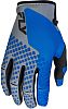 Fly Racing Kinetic, Handschuhe Jugend