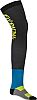 Fly Racing MX Knee Brace, носки