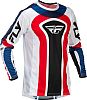 Fly Racing Lite Glory Special Edition, jersey