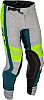 Fly Racing Lite, текстильные брюки