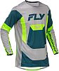 Fly Racing Lite, джерси