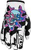 Fly Racing Lite Warp Special Edition, перчатки молодежные