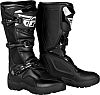 Fly Racing Maverik LT Enduro, bottes