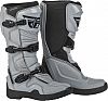 Fly Racing Maverik, bottes