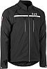 Fly Racing Patrol Softshell, veste en textile