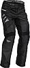 Fly Racing Patrol OTB, pantalon en textile