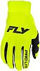 Fly Racing Pro Lite, gloves
