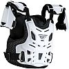 Fly Racing Revel, Protektorenweste Jugend