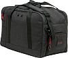 Fly Racing Carry-On, sac de transport