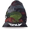 Fly Racing Dirt, sac à linge