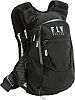 Fly Racing Hydro Pack XC 30, sac à dos d'hydratation