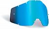 FMF Goggles PowerBomb/PowerCore, vervangingslens gespiegeld