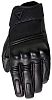Dainese Folgor, rękawice