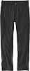 Carhartt Force Sun Defender™ Relaxed-Fit, textile pants