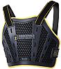 Forcefield Elite, chest protector