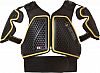 Forcefield EX-K Harness Flite+, protector vest Level 2