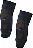 Forcefield XV2 Air Pro Tube, knee/elbow protectors L-2