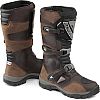Forma Adventure Dry, Stiefel wasserdicht