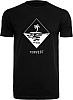 Forvert Morro Bay, t-shirt