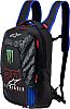 Alpinestars FQ20 City Hunter V2 Monster, рюкзак