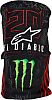 Alpinestars FQ20 Monster, многофункциональные головные уборы