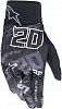 Alpinestars FQ20 Reef, перчатки