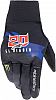 Alpinestars FQ20 Reef Monster, gloves