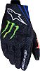Alpinestars FQ20 Reef V2 Monster, перчатки