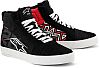 Alpinestars FQ20 Ride-63 Canvas, обувь