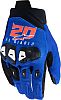 Alpinestars FQ20 SP X 1, перчатки