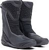 Dainese Freeland 2 S26, bottes Gore-Tex