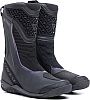 Dainese Freeland 2 S26, buty Gore-Tex damskie