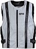 GMS-Moto LUX, gilet de sécurité